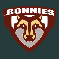 St. Bonaventure Bonnies Premium Hoodie | Teevron
