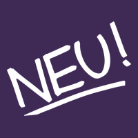 #neu #german #krautrock Experimental Music Birthday Present Premium Hoodie | Teevron