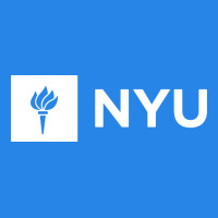 Nyu New York University Premium Hoodie | Teevron