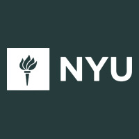 Nyu New York University Premium Hoodie | Teevron
