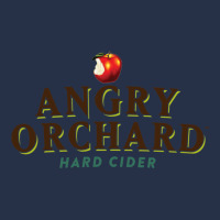 Official Merchandise Of Angry Orchard Hard Cider .png Premium Hoodie | Teevron
