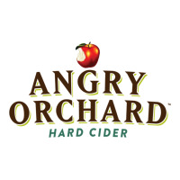 Official Merchandise of Angry Orchard Hard Cider .png | Teevron