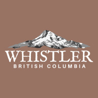Whistler British Columbia Shirt Long Sleeve, Mountain Tee Premium Hoodie | Teevron