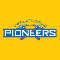 Wisconsin Platteville Pioneers Premium Hoodie | Teevron
