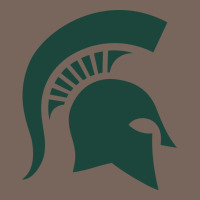 The Michigan State Spartans Premium Hoodie | Teevron