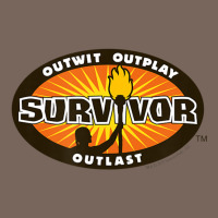 Survivor Outwit, Outplay, Outlast Premium Hoodie | Teevron
