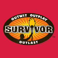 Survivor Outwit, Outplay, Outlast Premium Hoodie | Teevron