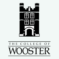 College Of Wooster Premium Hoodie | Teevron