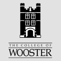 College Of Wooster Premium Hoodie | Teevron