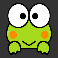 keroppi | Teevron