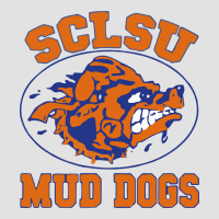 Sclsu Muddogs Premium Hoodie | Teevron