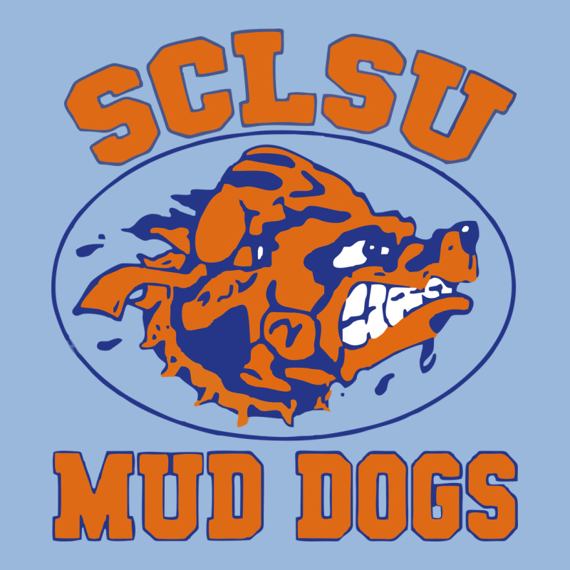 Sclsu Muddogs Premium Hoodie by FloraArt | Teevron