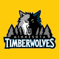 Timberwolves Premium Hoodie | Teevron