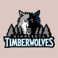 Timberwolves Premium Hoodie | Teevron