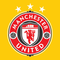 United Manchester Premium Hoodie | Teevron