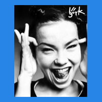My Name Is Bjork [tw] Premium Hoodie | Teevron