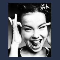 My Name Is Bjork [tw] Premium Hoodie | Teevron