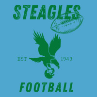 Steagles Football Est 1943 Phil Phit Combine Team Pullover Hoodie Premium Hoodie | Teevron