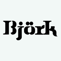 The-bjork-family-tree-cool Premium Hoodie | Teevron