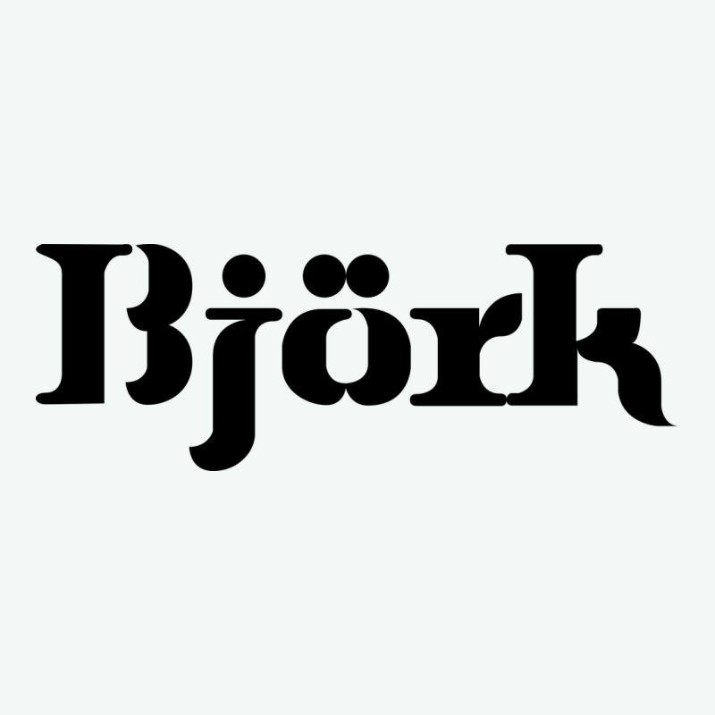 The-bjork-family-tree-cool Premium Hoodie by ArtMosaic | Teevron