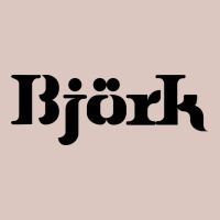 The-bjork-family-tree-cool Premium Hoodie | Teevron