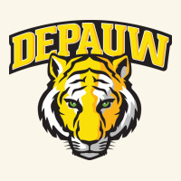 Depauw Clubs Premium Hoodie | Teevron