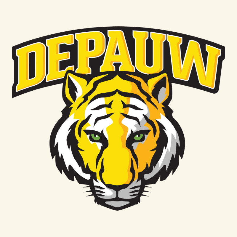 Depauw Clubs Premium Hoodie by ArtMosaic | Teevron