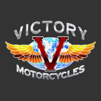 Victory Motorcycles | Teevron