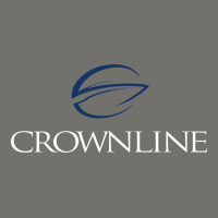 Crownline Boats Premium Hoodie | Teevron