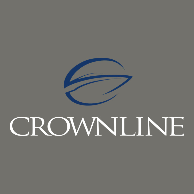 Crownline Boats Premium Hoodie by ArtMosaic | Teevron