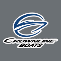 Crownline Boats Premium Hoodie | Teevron