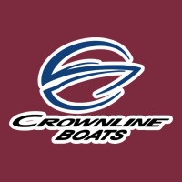 Crownline Boats Premium Hoodie | Teevron