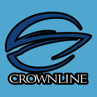 Crownline Boats Premium Hoodie | Teevron