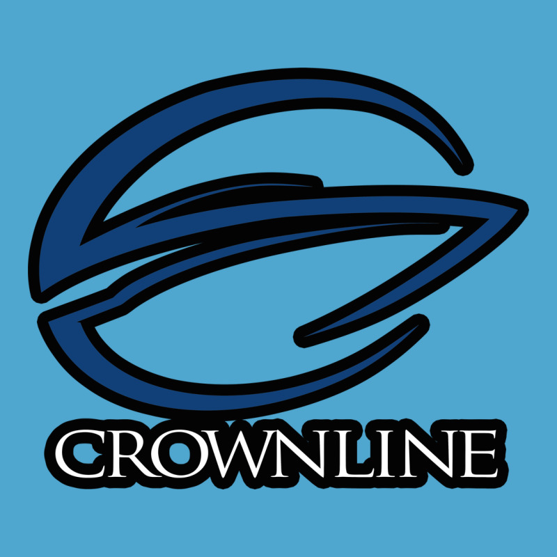 Crownline Boats Premium Hoodie by ArtMosaic | Teevron