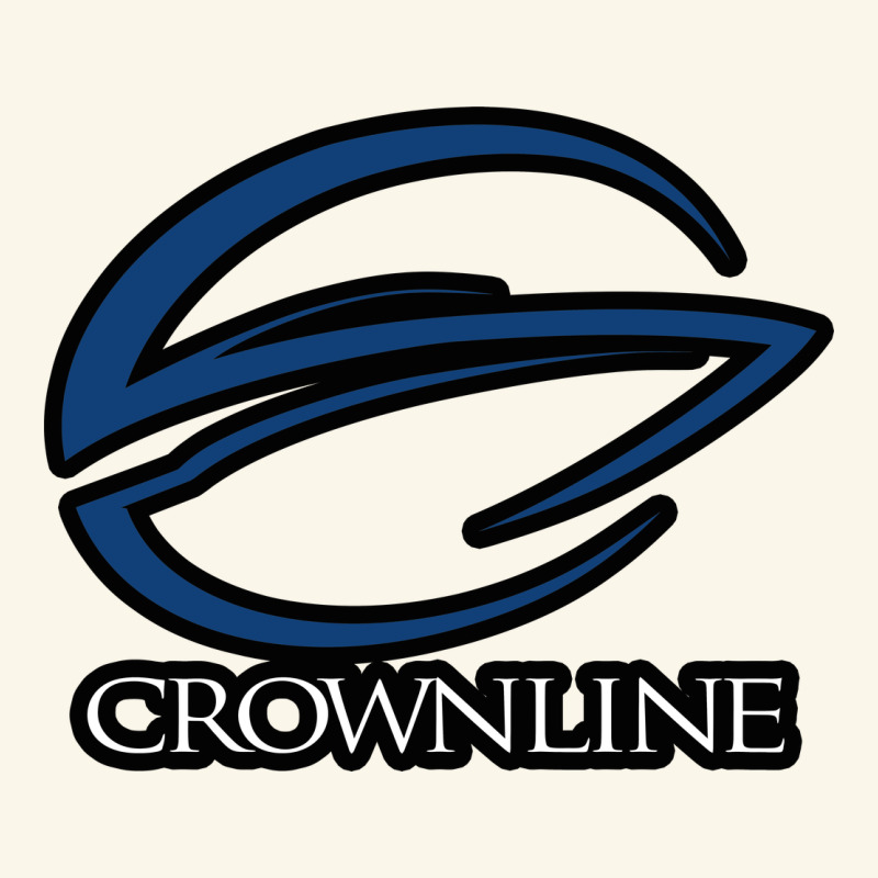 Crownline Boats Premium Hoodie by ArtMosaic | Teevron