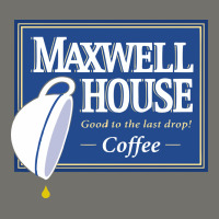 Maxwell House Premium Hoodie | Teevron