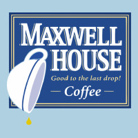 Maxwell House Premium Hoodie | Teevron