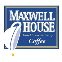 maxwell house | Teevron