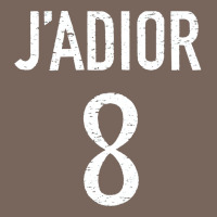 J’adior 8 Premium Hoodie | Teevron
