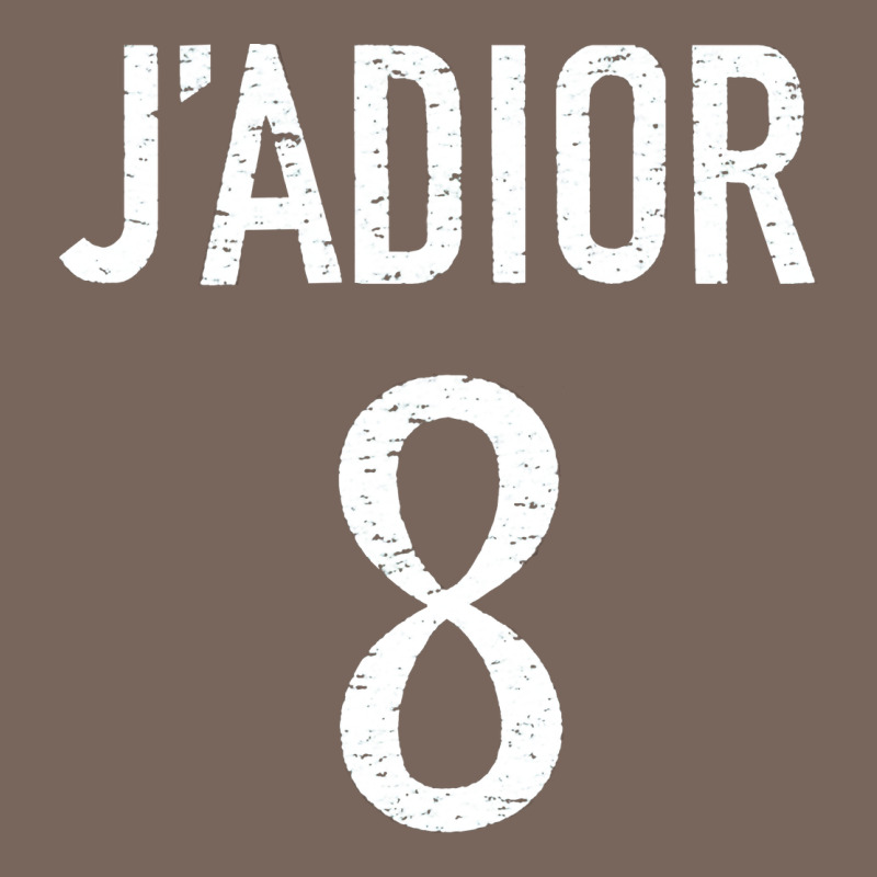 J’adior 8 Premium Hoodie by ArtMosaic | Teevron