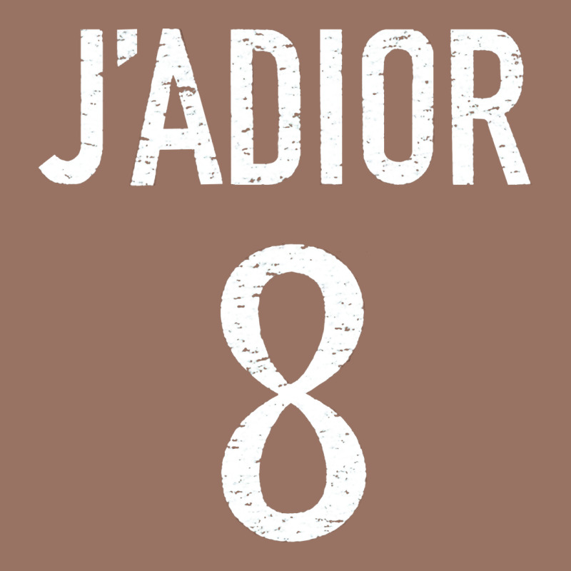J’adior 8 Premium Hoodie by ArtMosaic | Teevron
