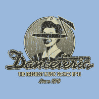 Danceteria Nyc 1979, Danceteria Premium Hoodie | Teevron