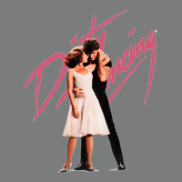 Dirty Dancing Dirty Dancing Classic Premium Hoodie | Teevron