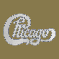 Chicago Transit Authority Premium Hoodie | Teevron