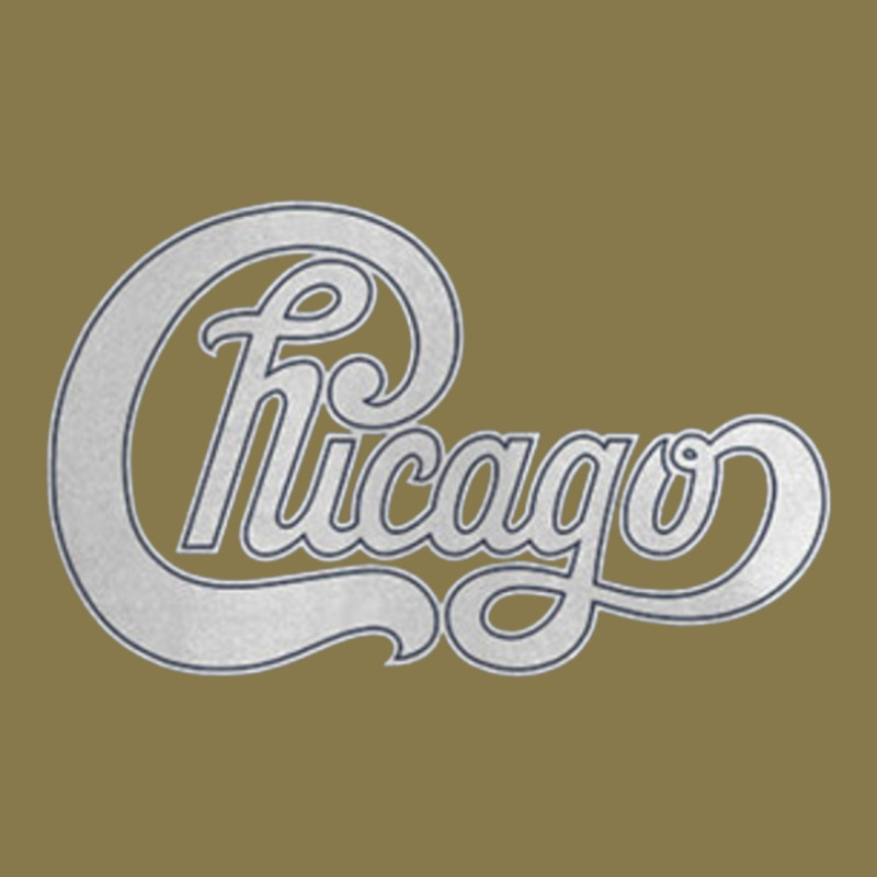 Chicago Transit Authority Premium Hoodie by ArtMosaic | Teevron