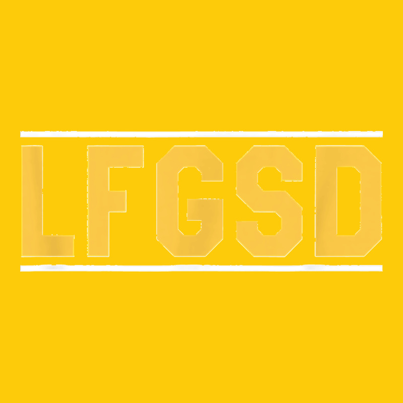 Exclusive Brown Lfgsd Official Fun Design T Shirt Premium Hoodie by ArtMosaic | Teevron