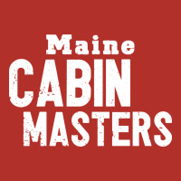 Maine Cabin Masters Premium Hoodie | Teevron