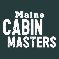 Maine Cabin Masters Premium Hoodie | Teevron