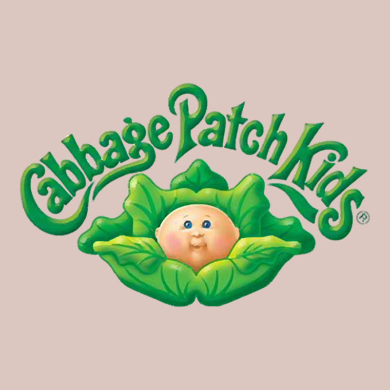 Cabbage Patch Kids 1 Premium Hoodie by ArtMosaic | Teevron