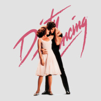 Dirty Dancing   The Time Of My Life Premium Hoodie | Teevron